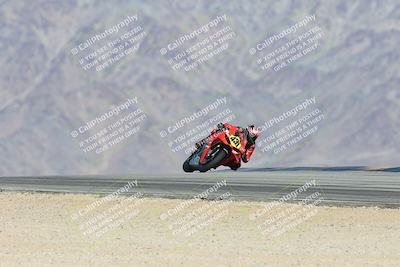 media/Dec-05-2025-CVMA Friday Practice (Fri) [[303bad9a84]]/1-Racer 1/Session 3 (Turn 10)/